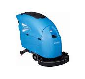 Amazon.com - Global Industrial 641265 Auto Floor Scrubber ...
