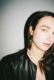 Crystal hook. One piece