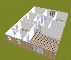 Jeu De Construction Maison Virtuel Plan 3d Logiciel Gratuit Pour Dessiner Ses Plans Politify Us