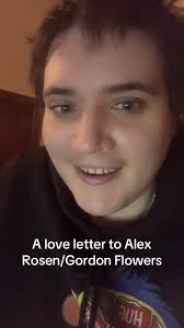 Alex Rosen Productions