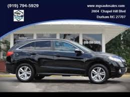 Image result for Crystal Black 2013 Acura