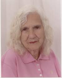 Obituary information for Dorothy M. Vance