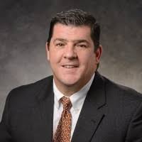 40+ "Kenny Miranda" profiles