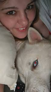 Is anyone missing a red/black giant talon?