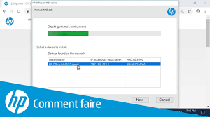 300 × 300 نقطة في البوصة (dpi). Imprimante Tout En Un Hp Deskjet 1510 Telechargements De Logiciels Et De Pilotes Assistance Clientele Hp