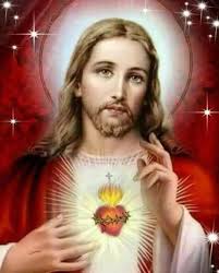 Jeremiah 17:9-10 “The human heart is the most deceitful of all things, and  desperately wicked. Who really knows how bad it is? But I, the LORD, search  all hearts and examine secret