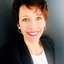 Congrats Claudia Willi and treazrly as that is a great achievement. Looking  forward to continue to work with you for a long time as I fully believe  that Treazrly makes a huge