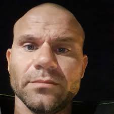 Minifútbol Valencia