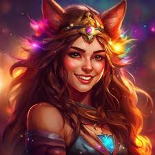 Mary Alder (Basic Design)