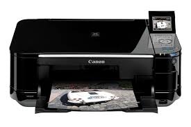 Canon pixma mg5200 series scannertreiber ver. Pin On Just Works