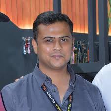 Read Latest Stories from Best selling Magazines and Newspaper