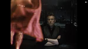 Backed by an extremely sombre version of 'hallelujah', the trailer has footage of iris west (played by kiersey clemons) after she was taken out of the original. Slideshow Justice League Snyder Cut Trailer Screenshots