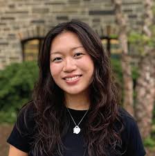 5-21-25 entire issue hi res by The Cornell Daily Sun