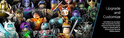 Spend your robux on new accessories, emotes, and more for your roblox avatar or special perks in some of your. Amazon Com Roblox Gift Card 10000 Robux Includes Exclusive Virtual Item Online Game Code Video Games