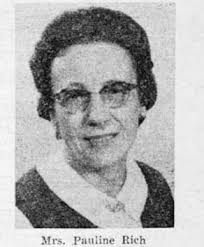 Pell City Historical Society