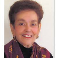 DOC) De Bremen, Alemania a Aguadilla. P.R.