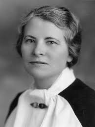 Donner Hall — UW Oshkosh Archives