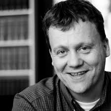 Derek Prior: "You can now add up to four soc…"