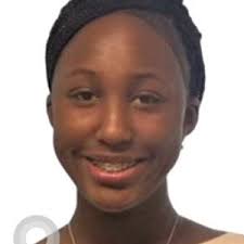 Missing: Charlie Chanel Williams-13 year old Female from Nashville,  Tennessee