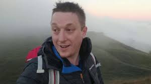 Worcestershire Landscapes