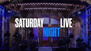Tonight's nfl matchup between the tampa. Is Snl On Tonight
