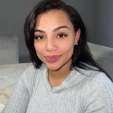 leah hackett hanson today