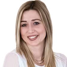 Über das St. Anna-Stift in Ulm