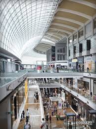 광주탄벌서희스타힐스