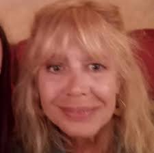 Arthur Treacher's Fish & Chips locations in Minnesota