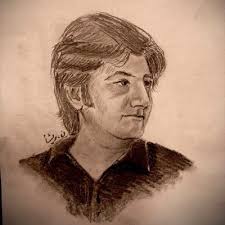 Hayat Ullah Afghan (@HayatUllahAfg13)