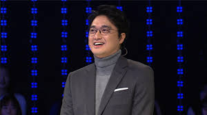 Check spelling or type a new query. ì¹´ì´ìŠ¤íŠ¸ ì¶œì‹  ë‡Œì„¹ë‚¨ ì´ìž¥ì›ì˜ ê³µë¶€ ë¹„ê²°ì€