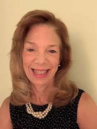 Cynthia Rutkowski's Instagram, Twitter & Facebook