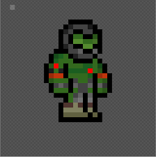 Learnhow to craft or obtain the cactus armor set. Journey S End Vanity Contest Submission Thread Page 206 Terraria Community Forums