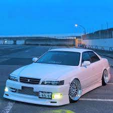 Pin By Energydoesnothaveaface On Driplikthis In 2020 Street Racing Cars Slammed Cars Japanese Cars