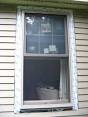 Welcome to window forum - The Window Dog - Find the Best