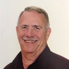 Very proud to have been selected, and to complete a 6 month Leadership  Academy program. Great to see the support and investment from our Senior  Leadership! Thank you HighGround Northeast Power Dry… |