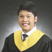 80+ "John Linda" profiles