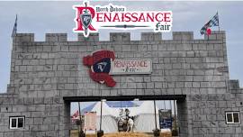 Red River Valley Renaissance Faire