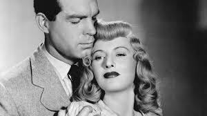 Sam Masterson's Instagram, Twitter & Facebook