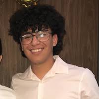 Jaden Murrin Email & Phone Number