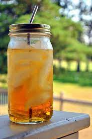 Pin On All Thm Recipes