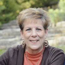 Obituary for Nannette Starks King