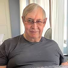 Jason Teter's Instagram, Twitter & Facebook