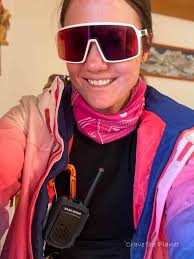 How To Use Rocky Talkie Mountain Radio