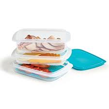 Search Results For Fridge Stackables Family Set Tupperware Consultant Tupperware Family Set