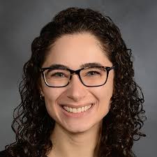 Dr. Kanwardeep Aiden, MD, Internal Medicine