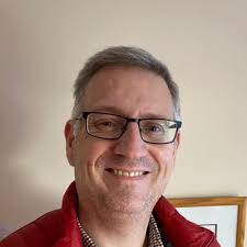 GrahamTG: ""Solomon Epstein's Yacht" A li…"