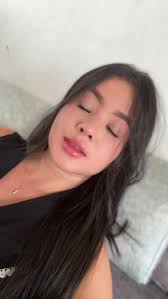 𝙹𝚞𝚕𝚒 𝚅𝚊𝚛𝚐𝚊𝚜