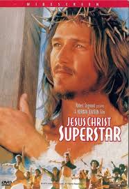 Joseph and the amazing technicolor dreamcoat. Watch Jesus Christ Superstar ï½†ï½•ï½Œï½Œ ï½ï½ï½–ï½‰ï½… Hd1080p Sub English Peliculas Carteles De Cine Peliculas Que Debes Ver