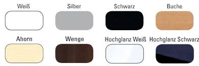 Zusammen mit einem feuchtigkeitsregulierenden bezug ergibt sich ein komfortables gesamtkonzept. Wasserbett Podest Mit 6 Grossen Schubladen